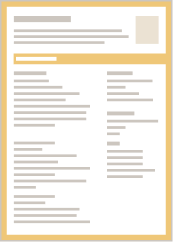 from our library of professional designs
