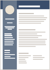 from our library of professional designs