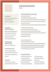 from our library of professional designs