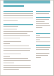 from our library of professional designs