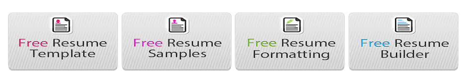 resume builder free resume builder myperfectresume com resume buillder