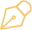 Bullet Point Icon