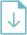 Download Icon