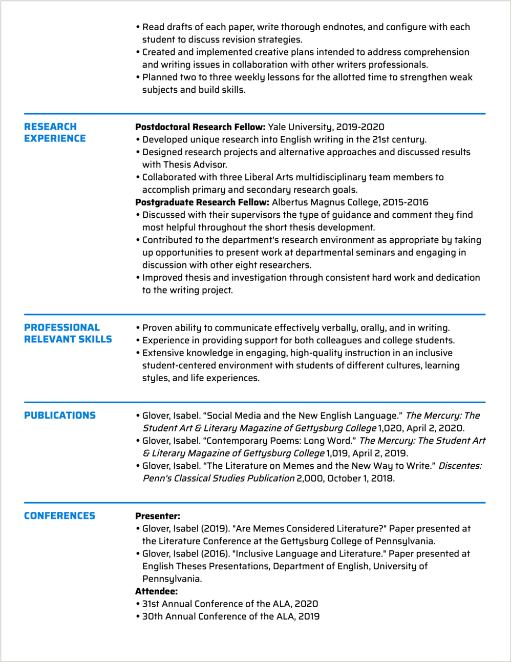 CV Animation Image 2