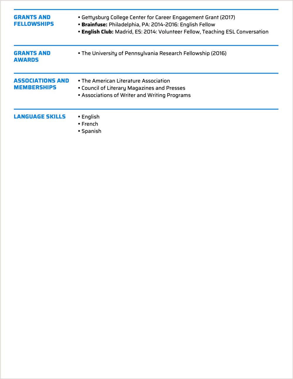 CV Animation Image 3