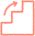 Guidance Icon