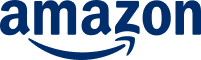 Amazon logo used in employer showcase