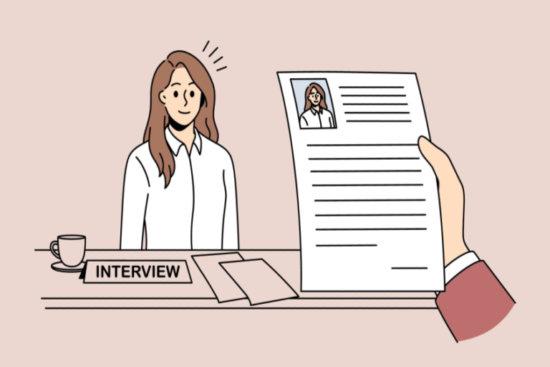 How to Navigate These 4 Types of Interviews
