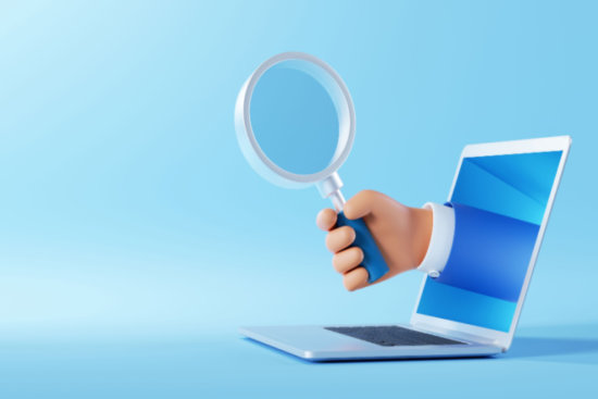 6 Things to Do When You Find a Job You Want