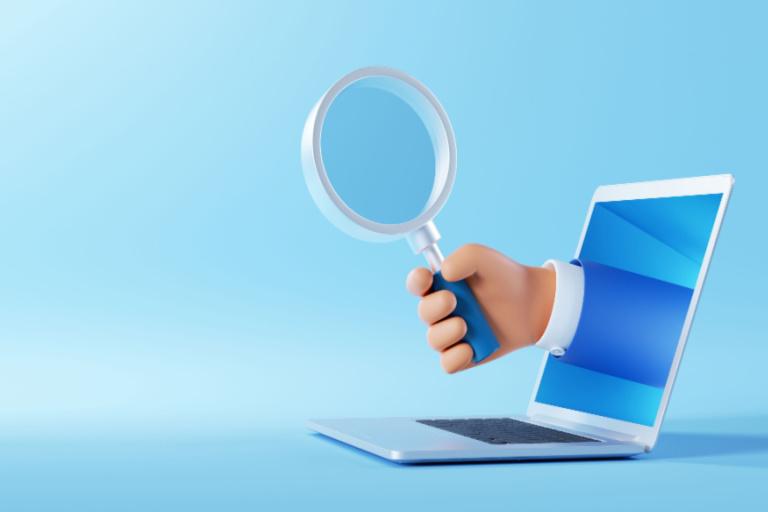6 Things to Do When You Find a Job You Want