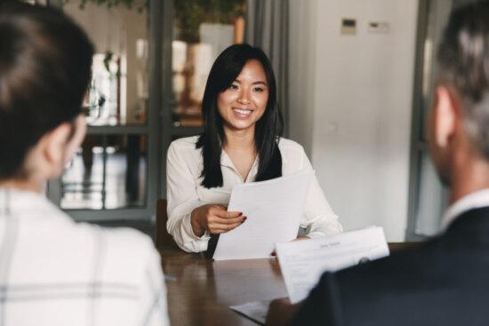 5 Common Clinical Coordinator Interview Questions & Answers