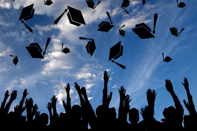 How to Complete Your Education and Prepare for Working Life