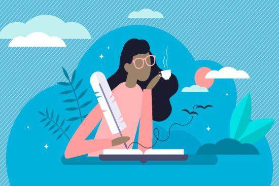 How A Great Cover Letter Can Change Your Career