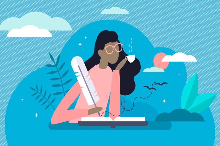 How A Great Cover Letter Can Change Your Career