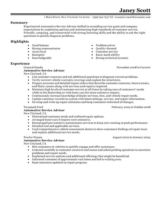 Entry Level Academic Advisor Cover Letter from www.myperfectresume.com