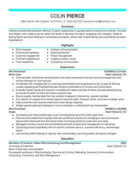 impactful professional sales resume resume examples resources sales position resumes