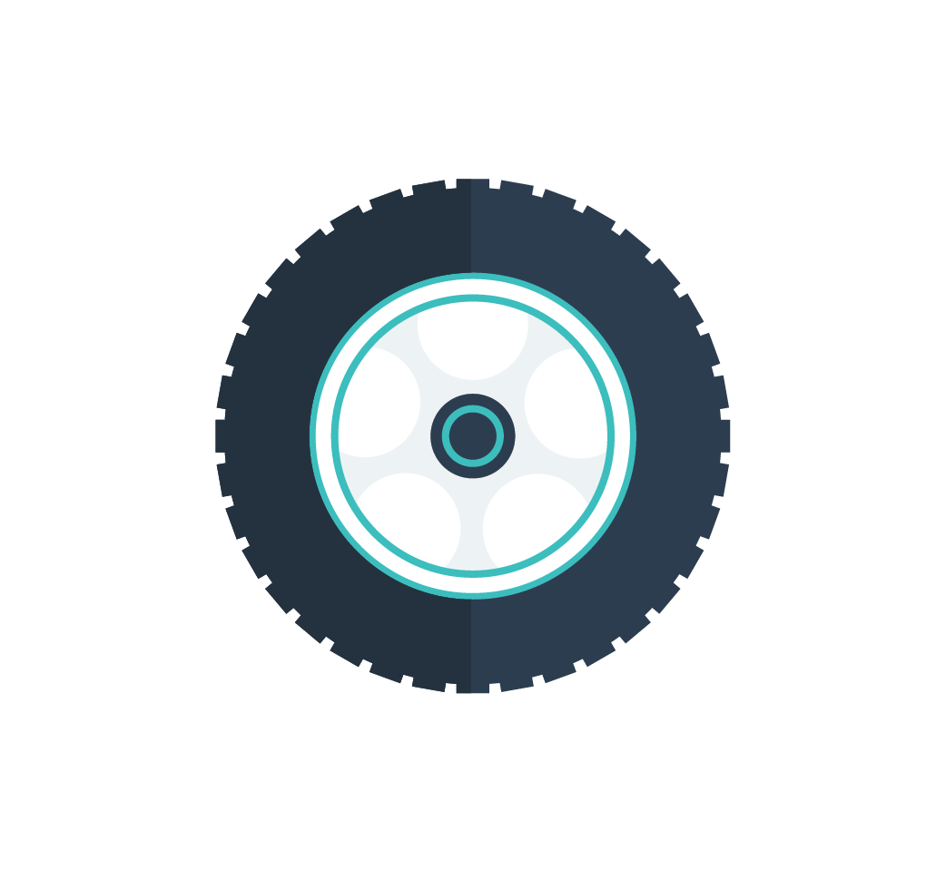 Impactful Professional Automotive Resume Examples Resources Myperfectresume
