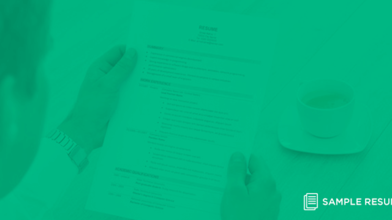 medical assistant instructor resume template best design medical assistant instructor resume