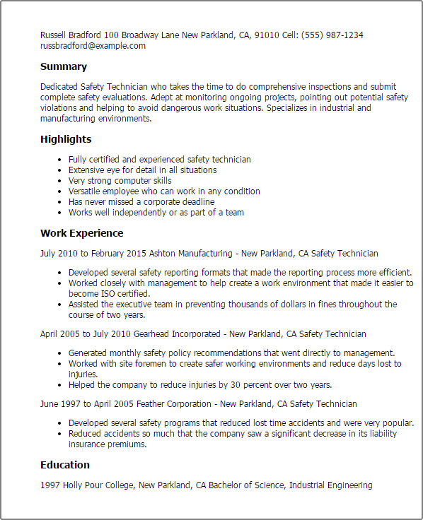 safety resume mokka ibmdatamanagement