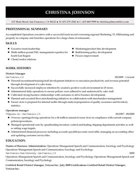 submite resume christiana care environmental services de