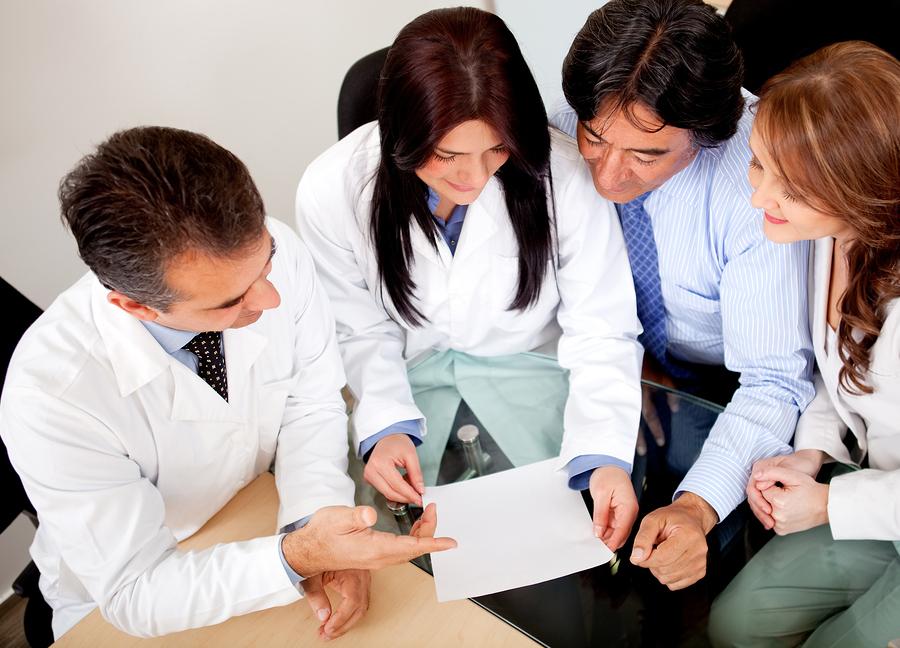 Home Health Care Salary
