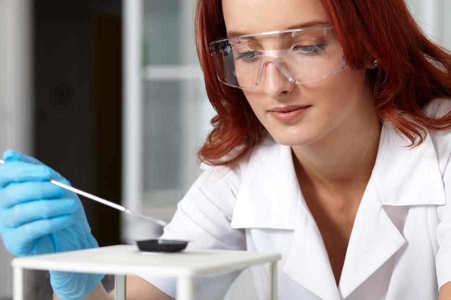 medical and clinical laboratory technologists