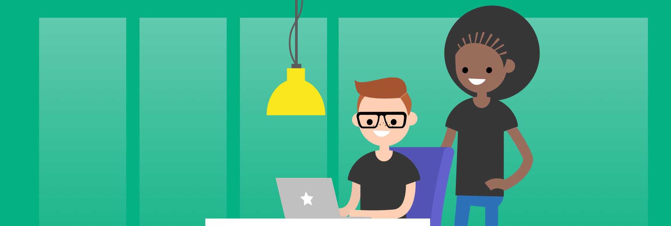 Performance Review2