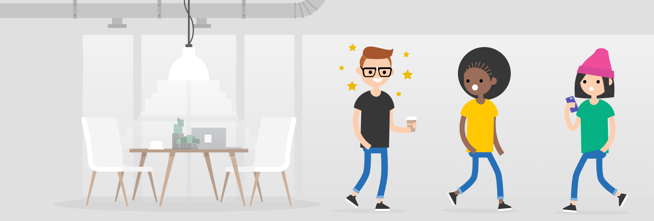 Performance Review3