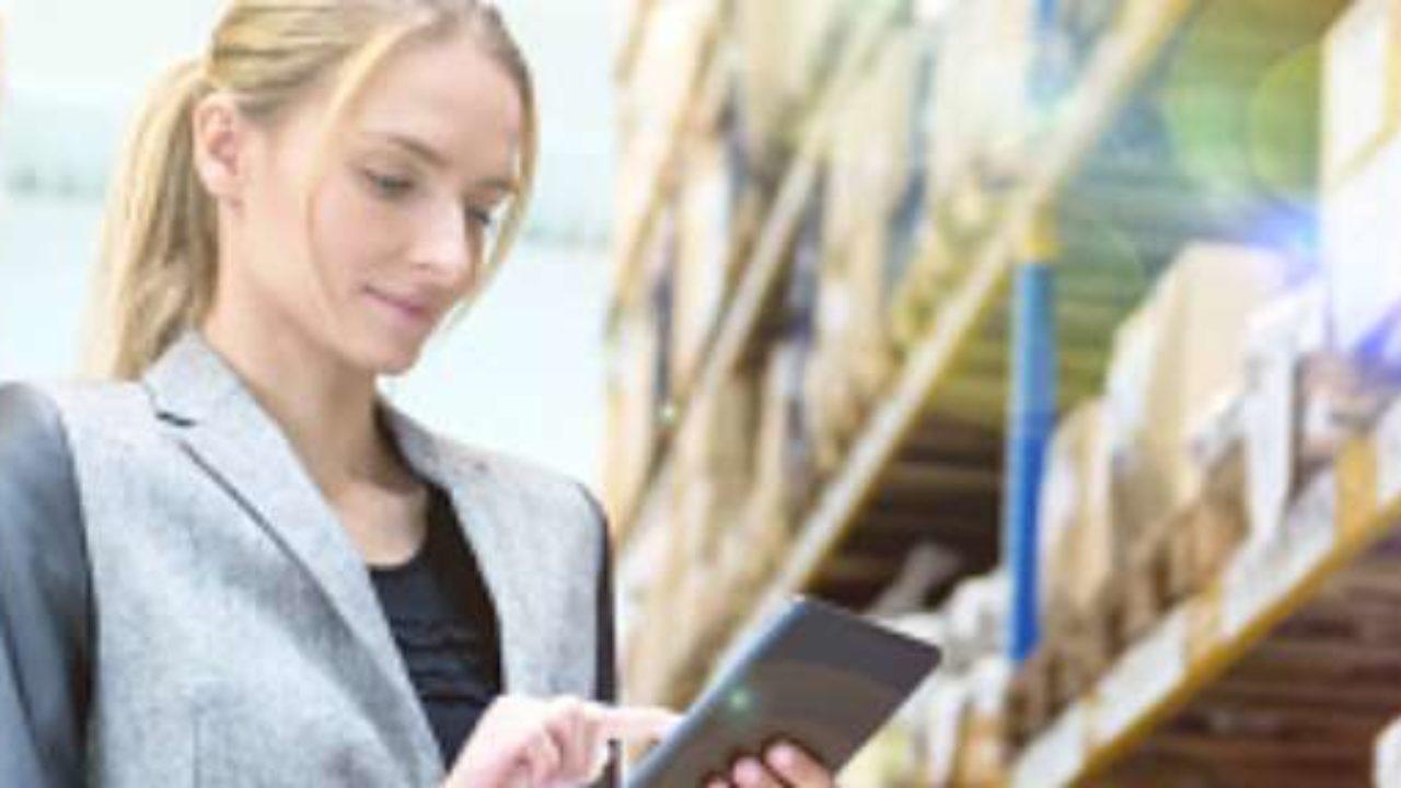 ... Examples to Clerk \u2013 Entry Free Try Data Today Resume Resume Today \u2013 ... Entry Clerk Free Data Try to Examples