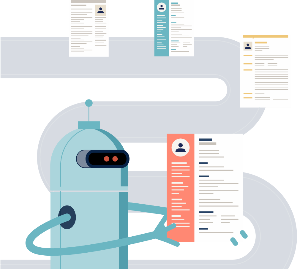 Free ats resume checker score grade your resume