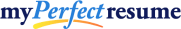 MyPerfectResume