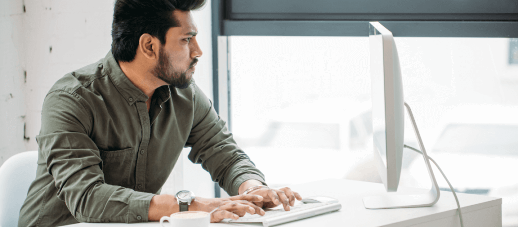 How To Write An ATS Friendly Resume My Perfect Resume How To Write An ATS Friendly Resume My Perfect Resume