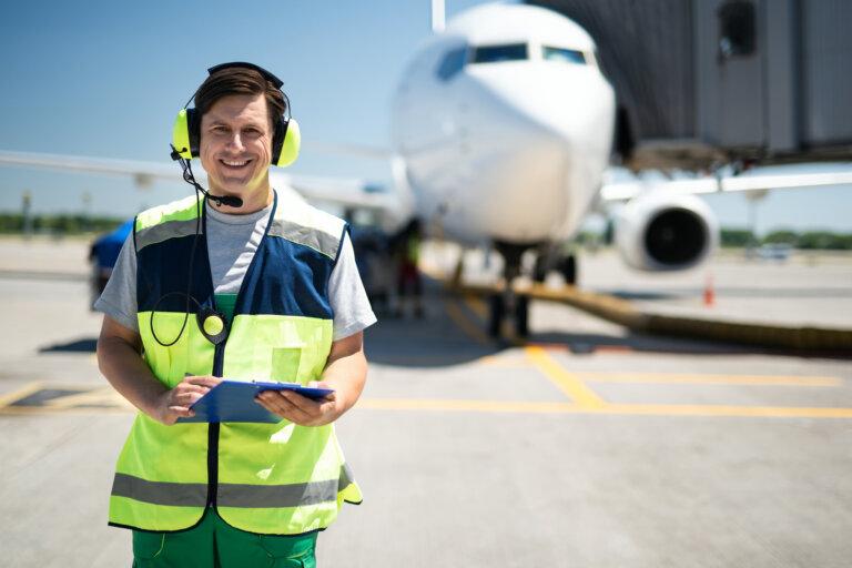 Aviation
