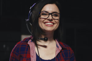 Your Transferable Skills in the Entertainment Industry Might Qualify You for These Other Roles