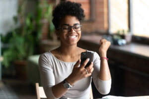 10 Steps to Getting Noticed on Job Boards
