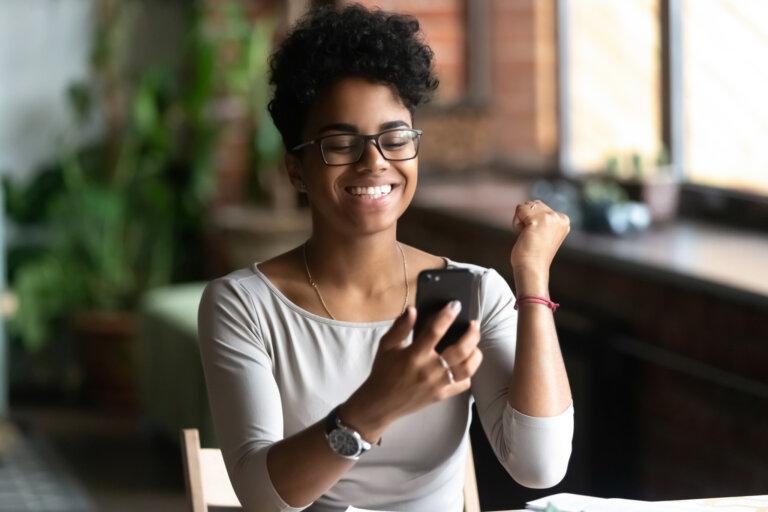 Getting Noticed On Job Boards