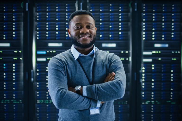 Transferable Skills in Information Technology Might Qualify You for Other Roles