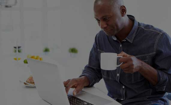 Job Search Tips & Advice