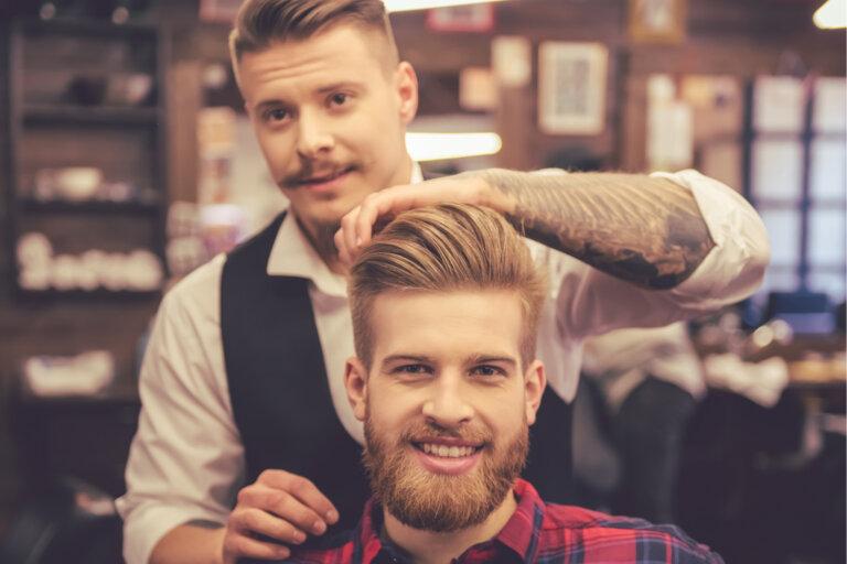 Transferable Skills in Personal Care & Beauty Might Qualify You for Other Roles
