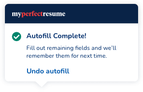 Start Applying