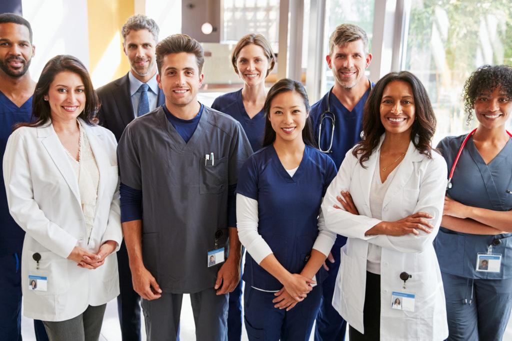 Medical Records Wake Forest Baptist Health Medical Records Wake Forest Baptist Health