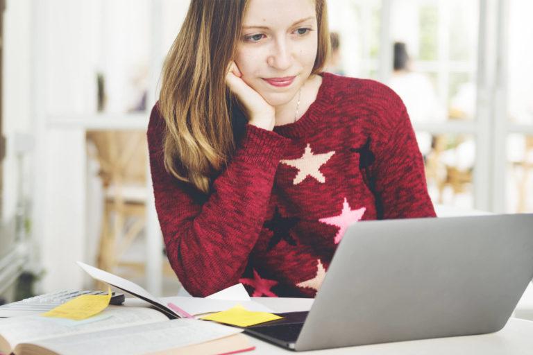 10 Things Resume Writing Wont Learn School