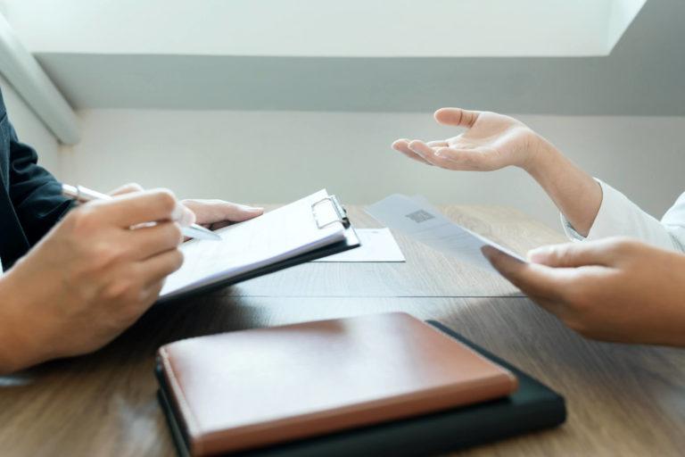 4 Skills Hiring Managers Want In Job Hunters (But Can’t Often Find)