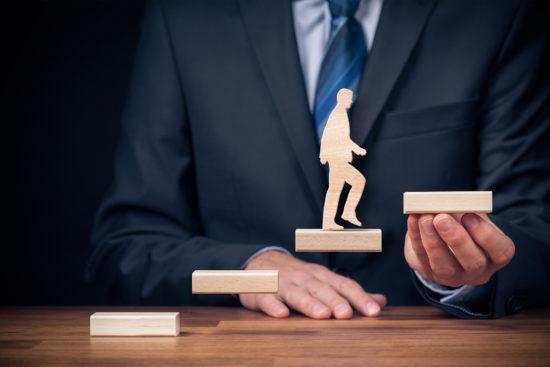 how to write a perfect cover letter 4 Ways Cover Letter Can Launch Career