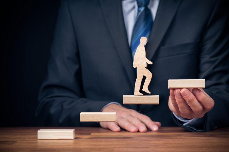 4 Ways Cover Letter Can Launch Career