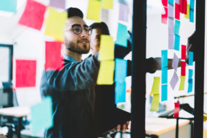 5 Ways to Work Smarter During the New Year