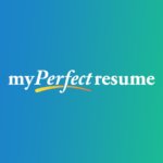 MyPerfectResume Staff Writer