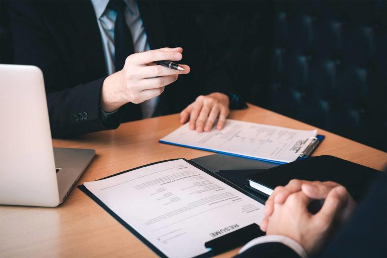 How to Write an Effective ATS Resume