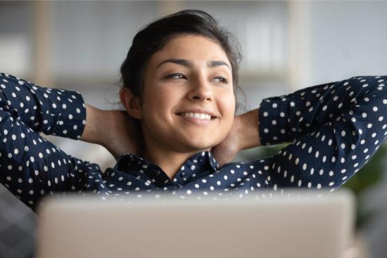 Become Successful at Work: 4 Habits that Must Go