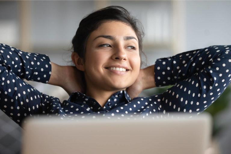 Become Successful at Work: 4 Habits that Must Go